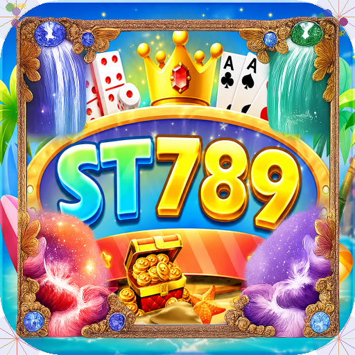 st789 — mitra unggulan