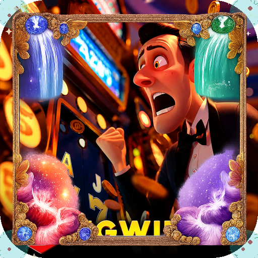 bigwin189 — galeri pratinjau - APK Resmi