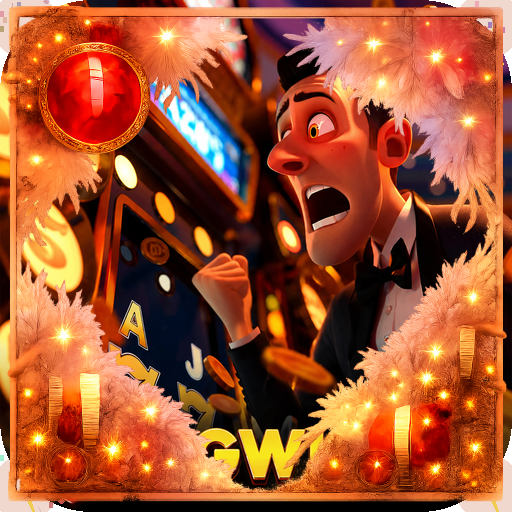 bigwin189 — galeri pratinjau Resmi APK