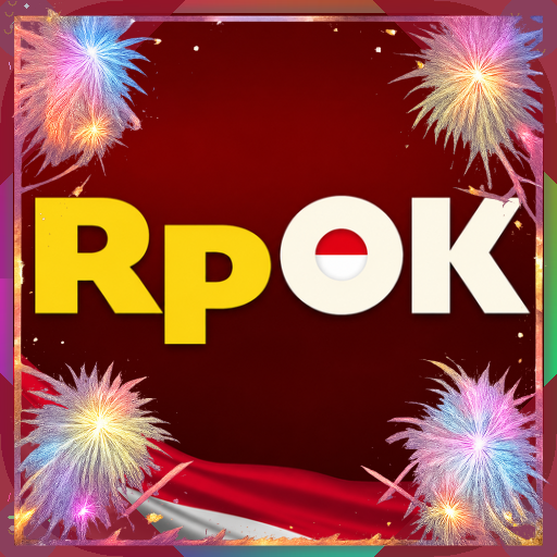rpok — mitra unggulan